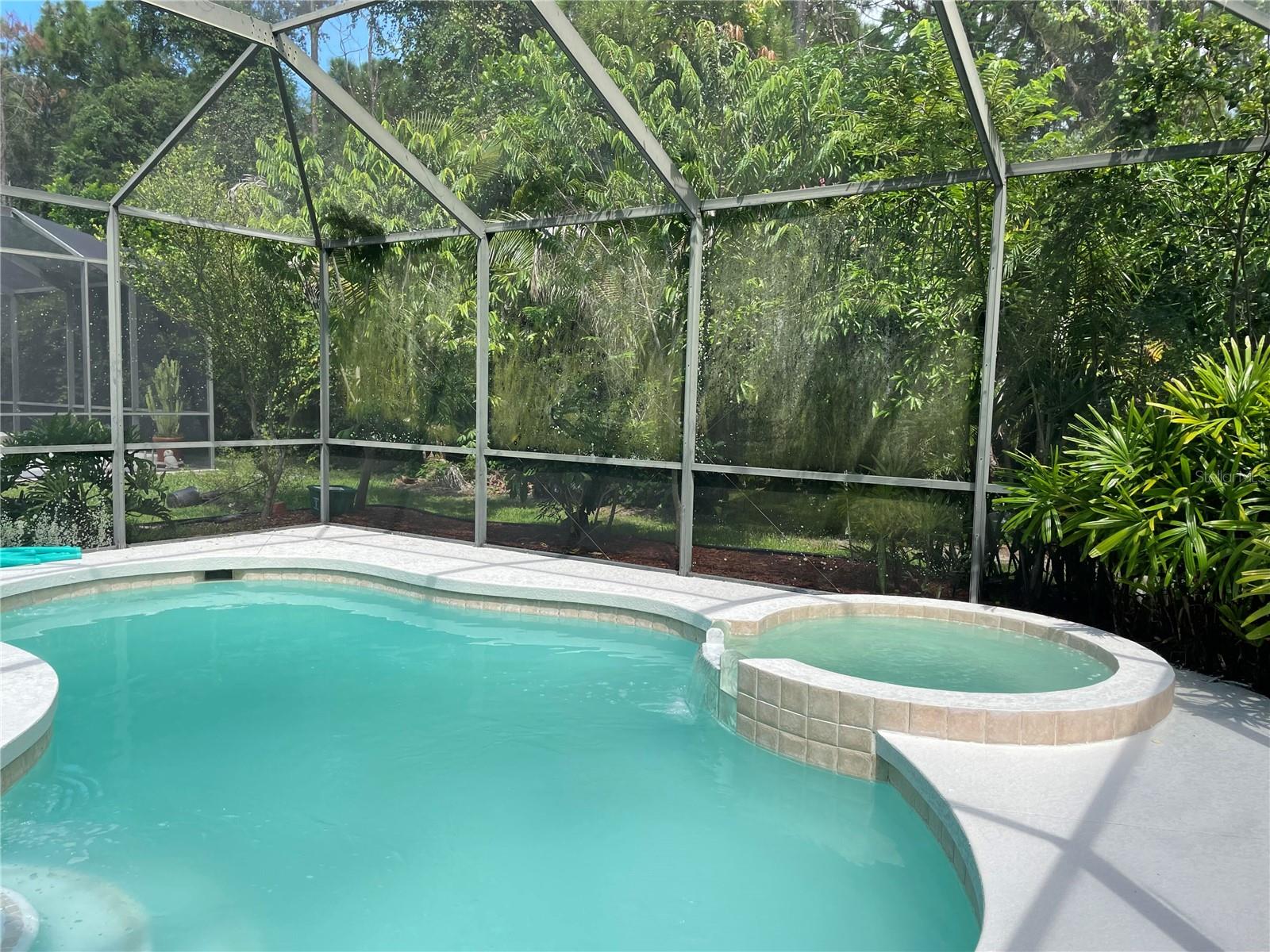 759 FORDINGBRIDGE WAY, OSPREY, FL, 34229