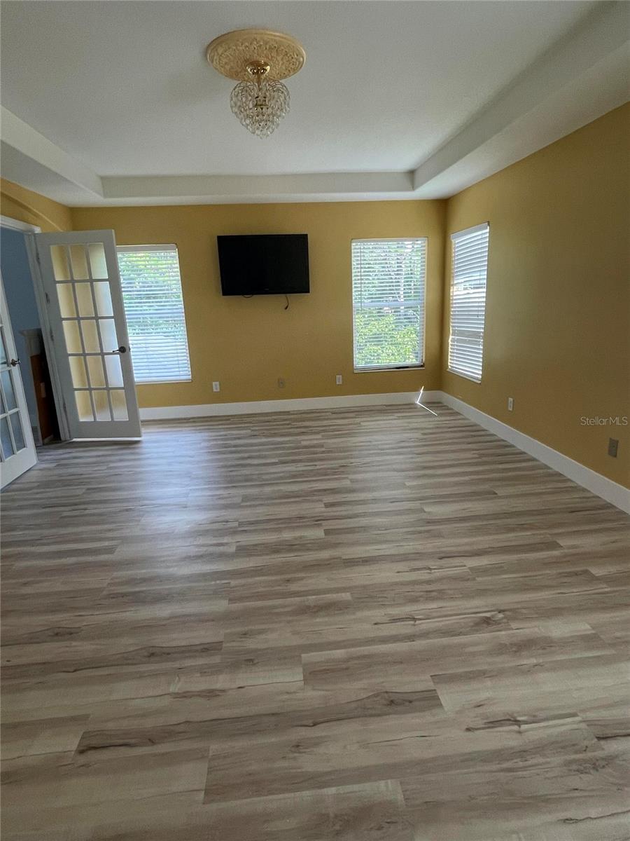 759 FORDINGBRIDGE WAY, OSPREY, FL, 34229