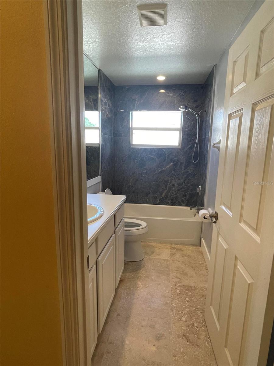 759 FORDINGBRIDGE WAY, OSPREY, FL, 34229