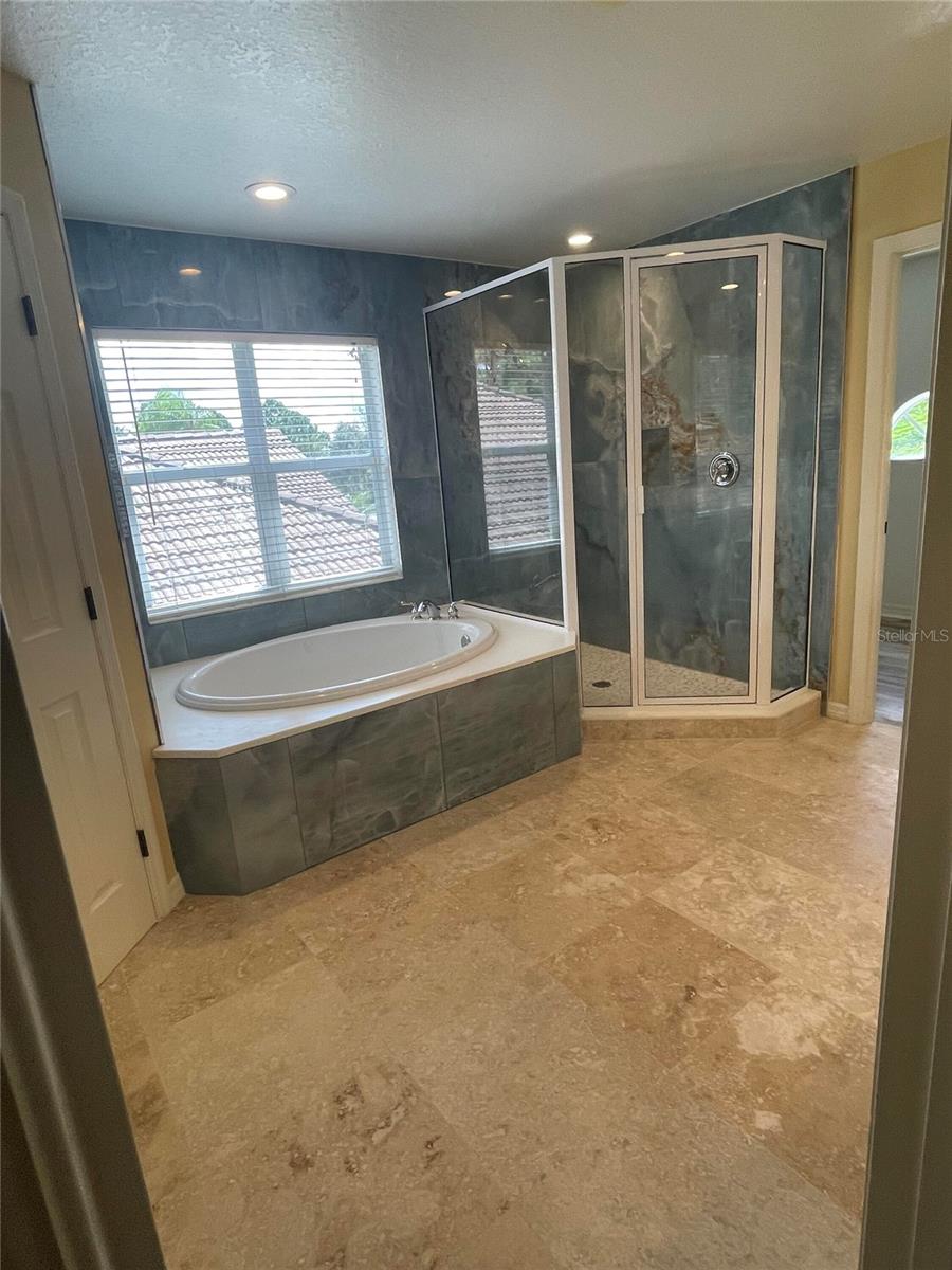 759 FORDINGBRIDGE WAY, OSPREY, FL, 34229