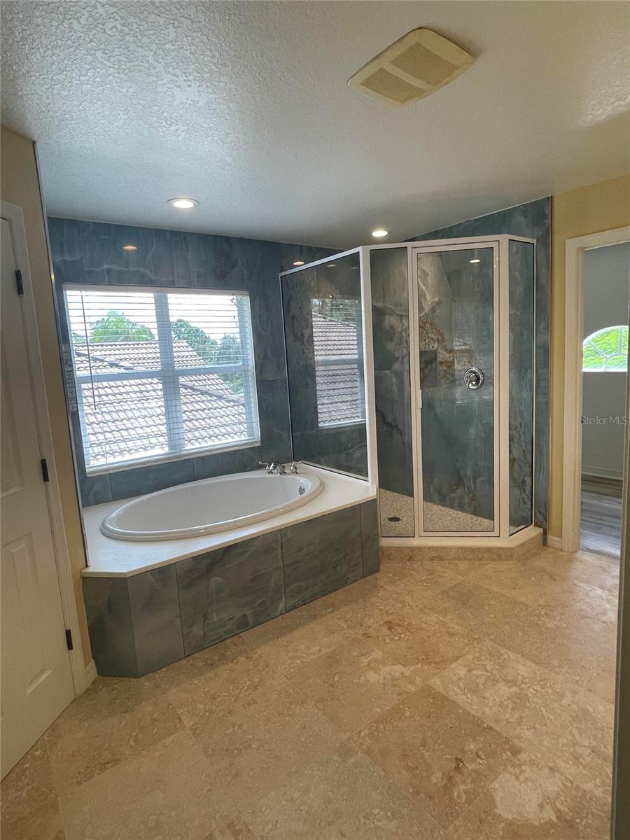 759 FORDINGBRIDGE WAY, OSPREY, FL, 34229