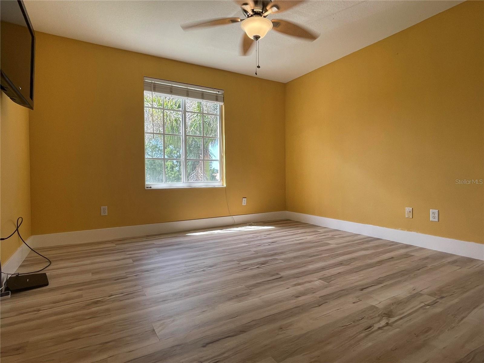 759 FORDINGBRIDGE WAY, OSPREY, FL, 34229