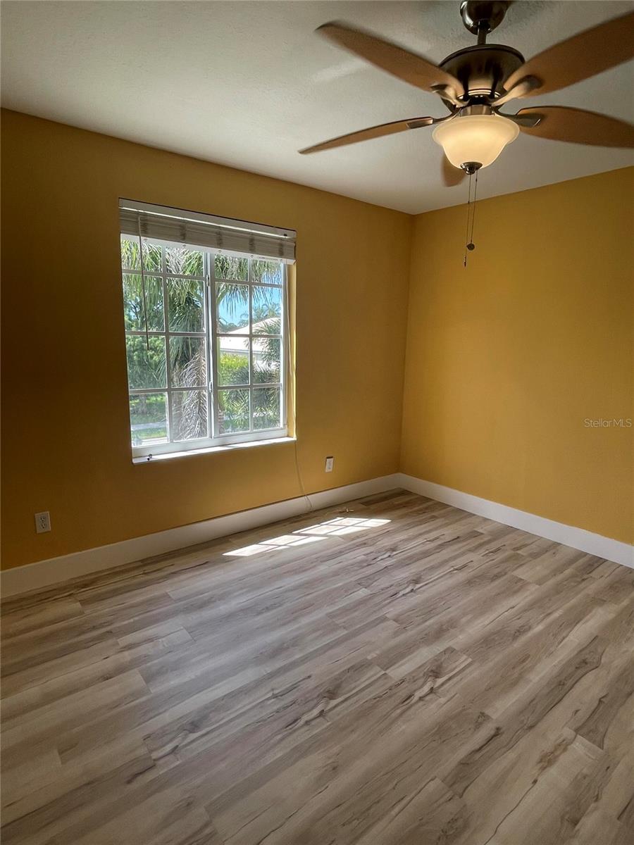 759 FORDINGBRIDGE WAY, OSPREY, FL, 34229