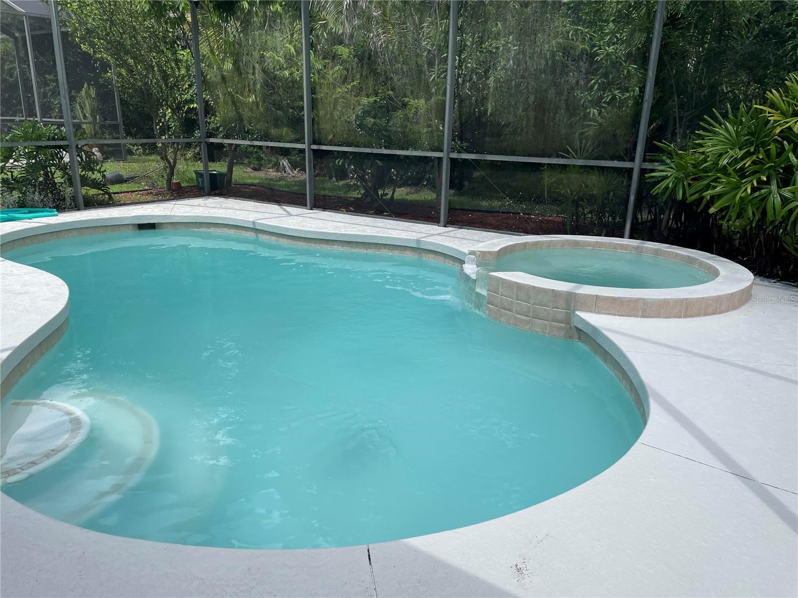 759 FORDINGBRIDGE WAY, OSPREY, FL, 34229