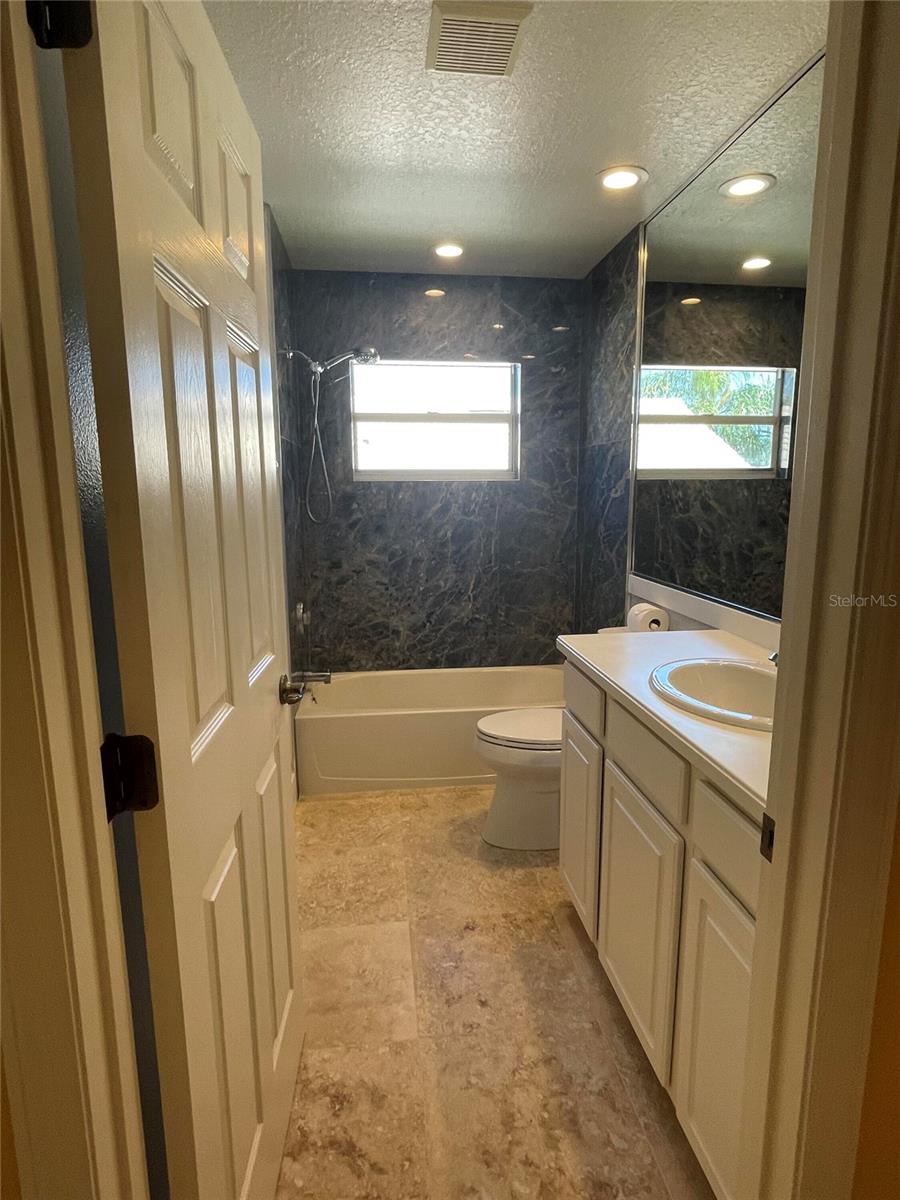 759 FORDINGBRIDGE WAY, OSPREY, FL, 34229