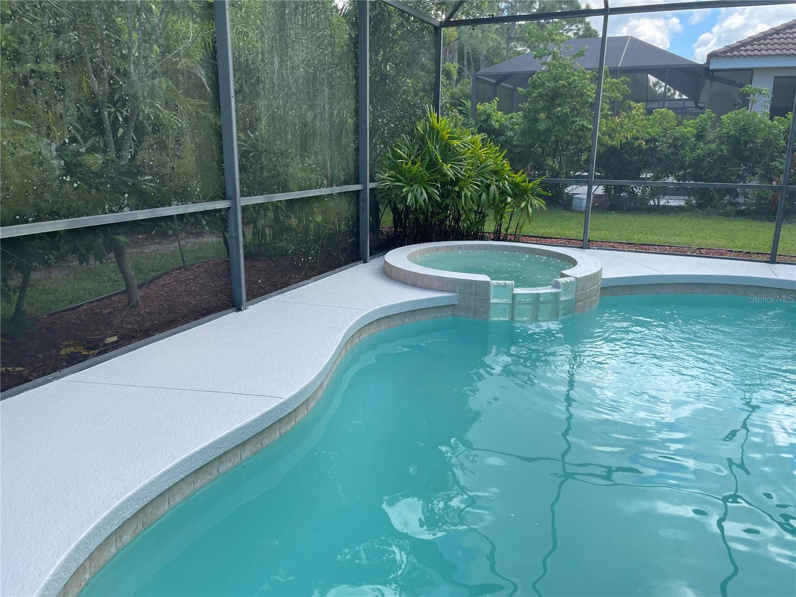 759 FORDINGBRIDGE WAY, OSPREY, FL, 34229