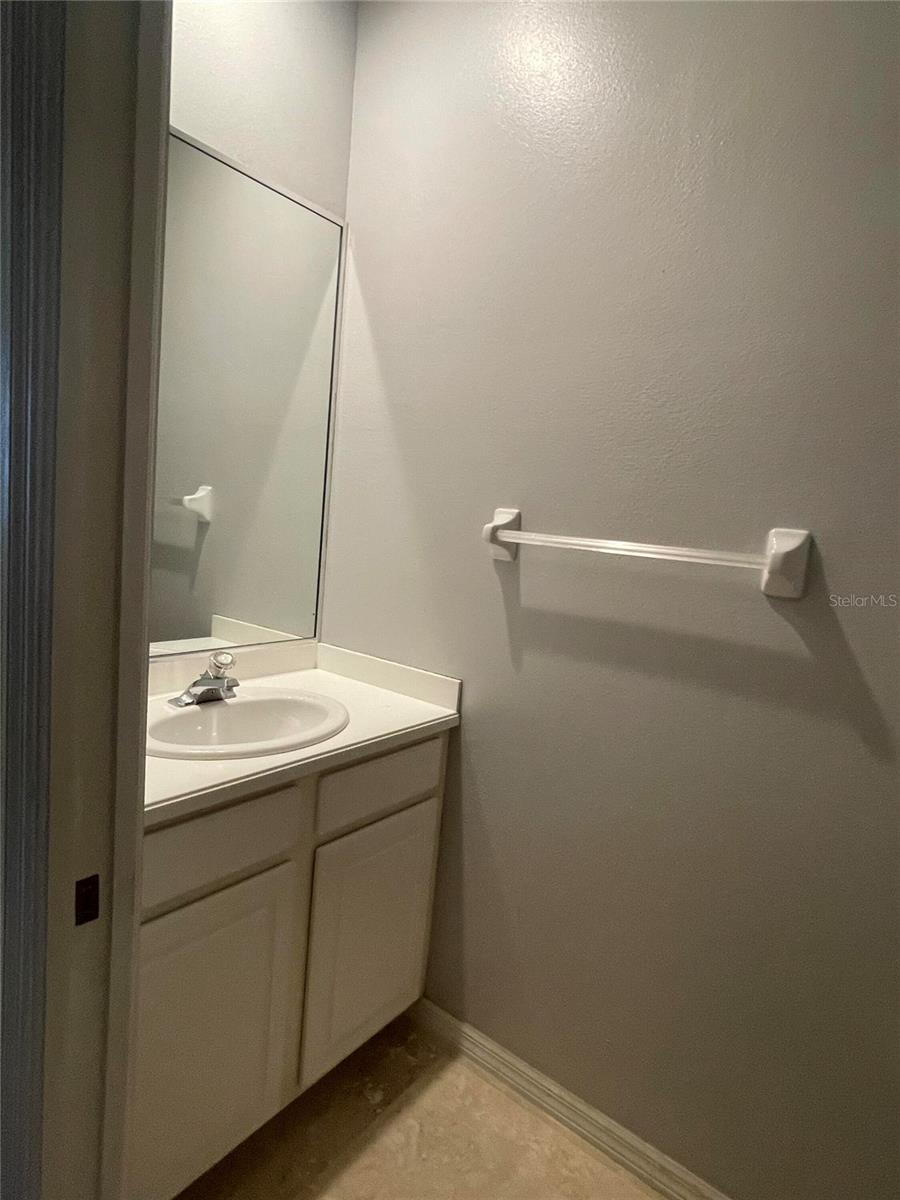 759 FORDINGBRIDGE WAY, OSPREY, FL, 34229