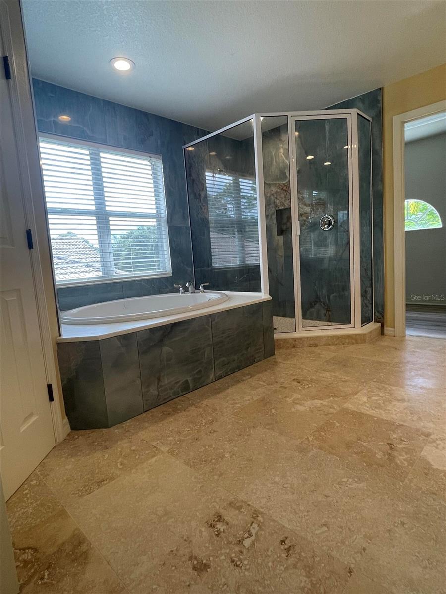 759 FORDINGBRIDGE WAY, OSPREY, FL, 34229