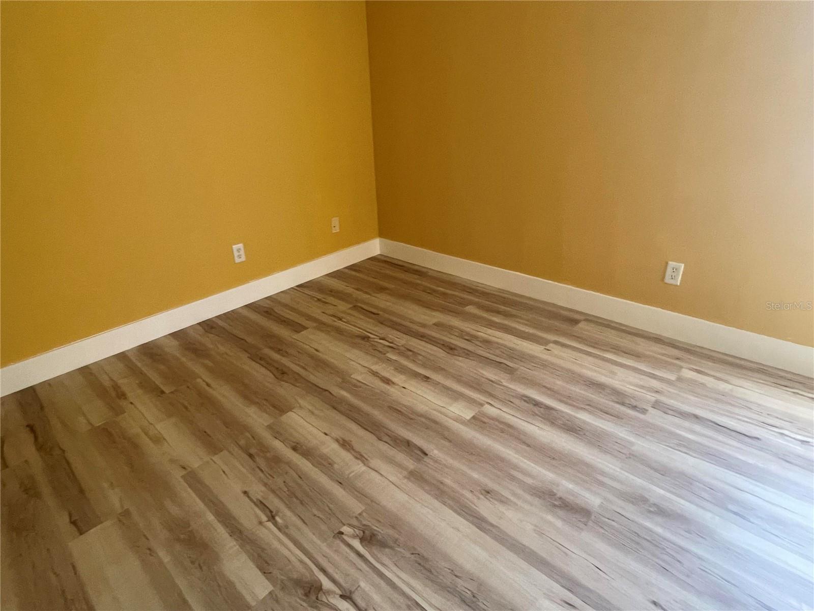 759 FORDINGBRIDGE WAY, OSPREY, FL, 34229