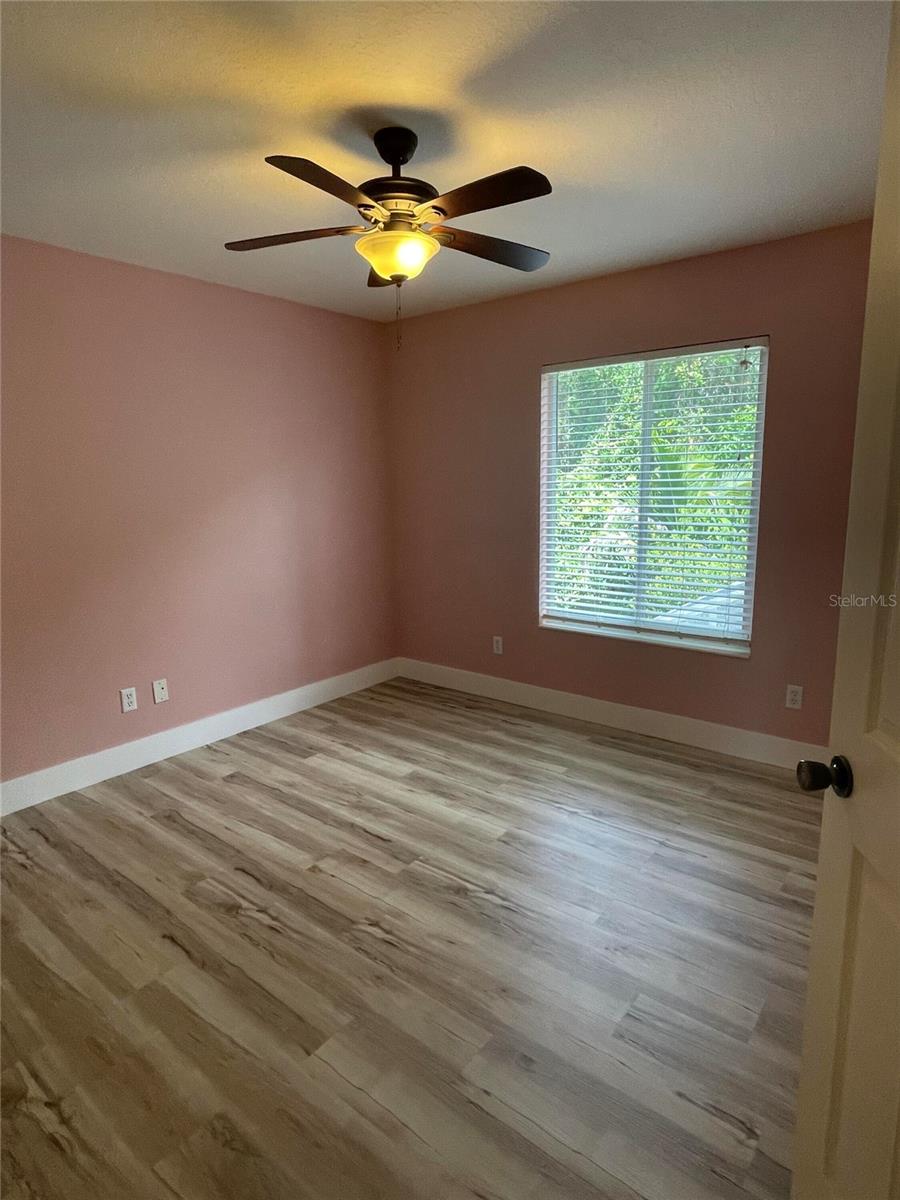 759 FORDINGBRIDGE WAY, OSPREY, FL, 34229