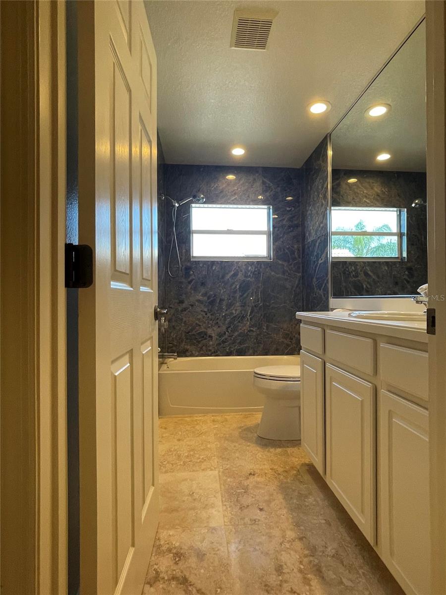 759 FORDINGBRIDGE WAY, OSPREY, FL, 34229