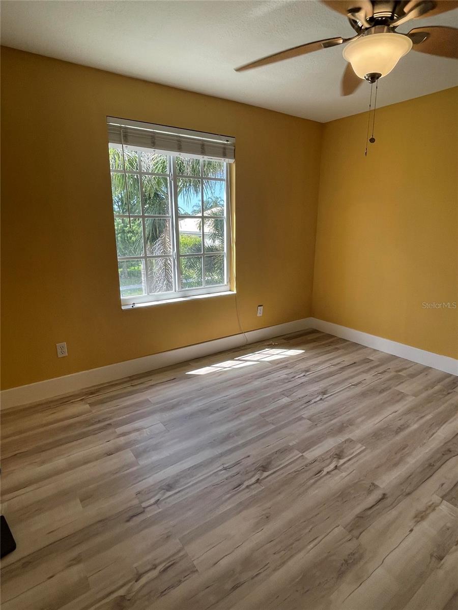 759 FORDINGBRIDGE WAY, OSPREY, FL, 34229