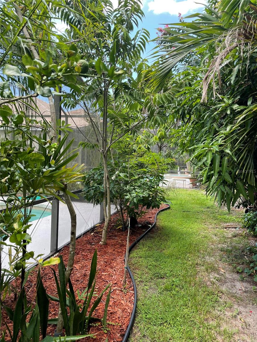 759 FORDINGBRIDGE WAY, OSPREY, FL, 34229