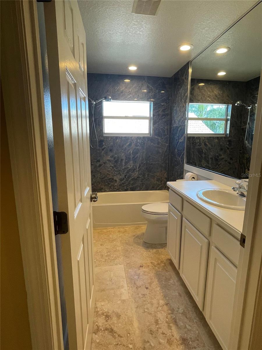 759 FORDINGBRIDGE WAY, OSPREY, FL, 34229