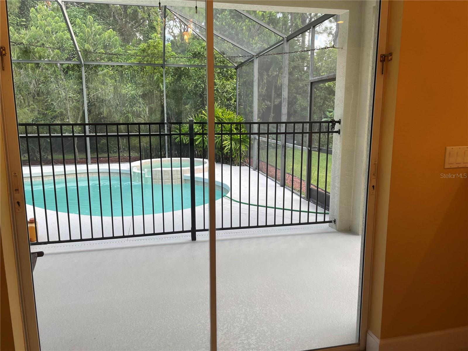 759 FORDINGBRIDGE WAY, OSPREY, FL, 34229