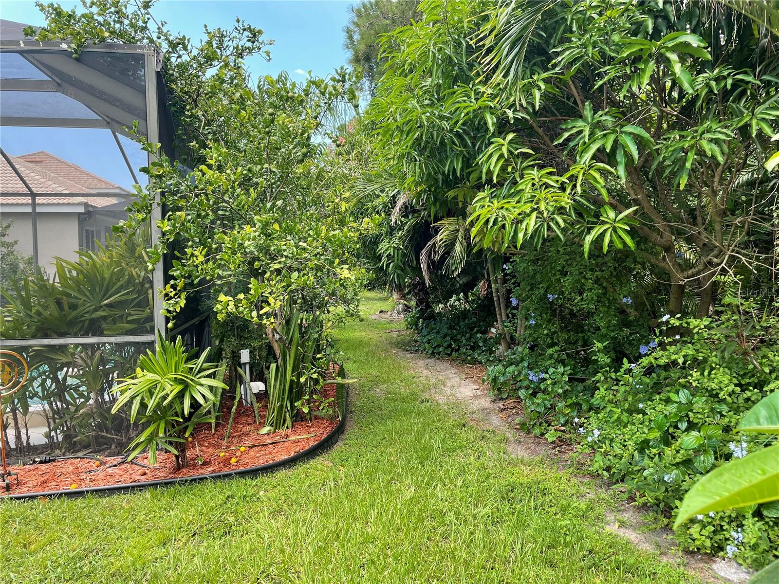 759 FORDINGBRIDGE WAY, OSPREY, FL, 34229