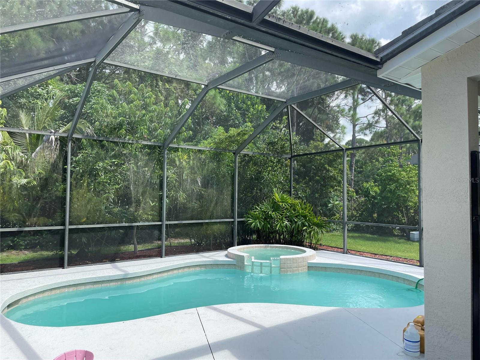 759 FORDINGBRIDGE WAY, OSPREY, FL, 34229