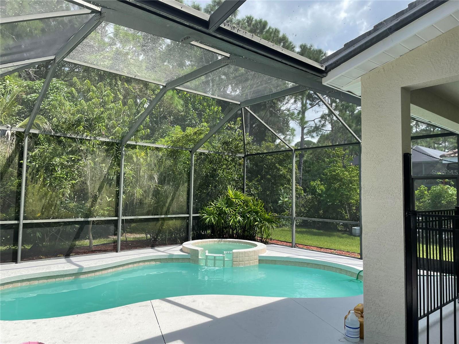 759 FORDINGBRIDGE WAY, OSPREY, FL, 34229