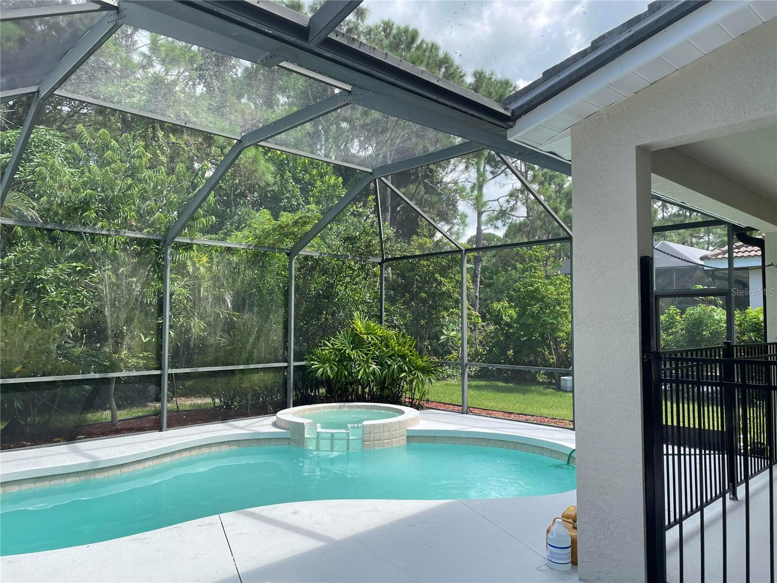 759 FORDINGBRIDGE WAY, OSPREY, FL, 34229