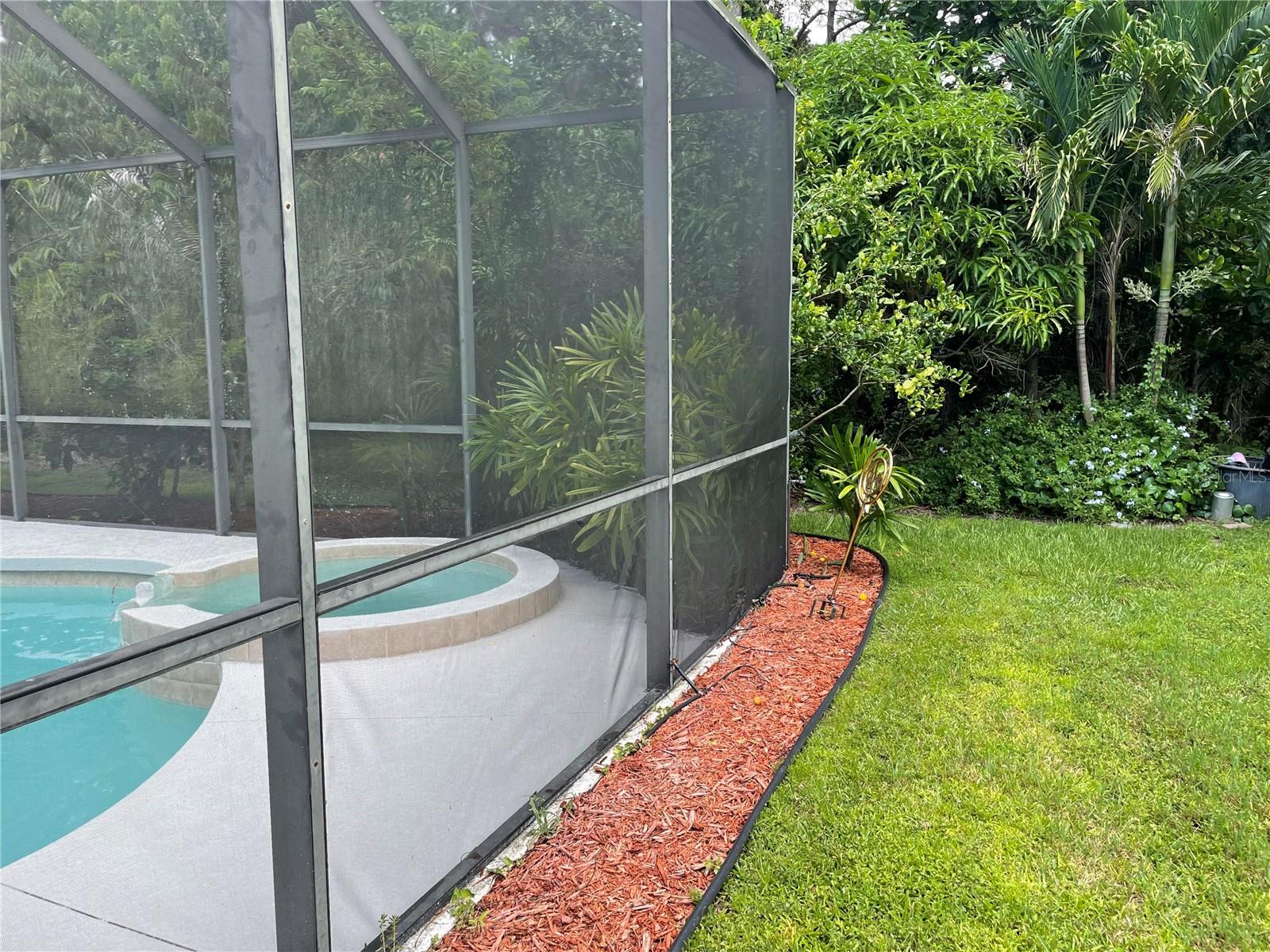 759 FORDINGBRIDGE WAY, OSPREY, FL, 34229