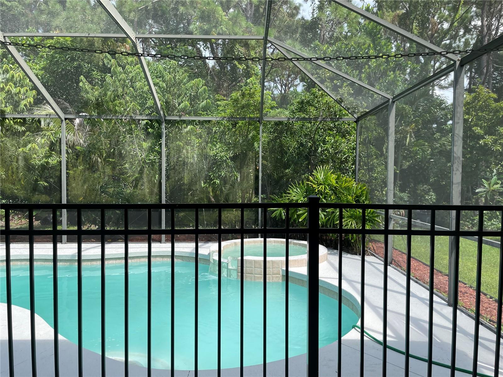 759 FORDINGBRIDGE WAY, OSPREY, FL, 34229