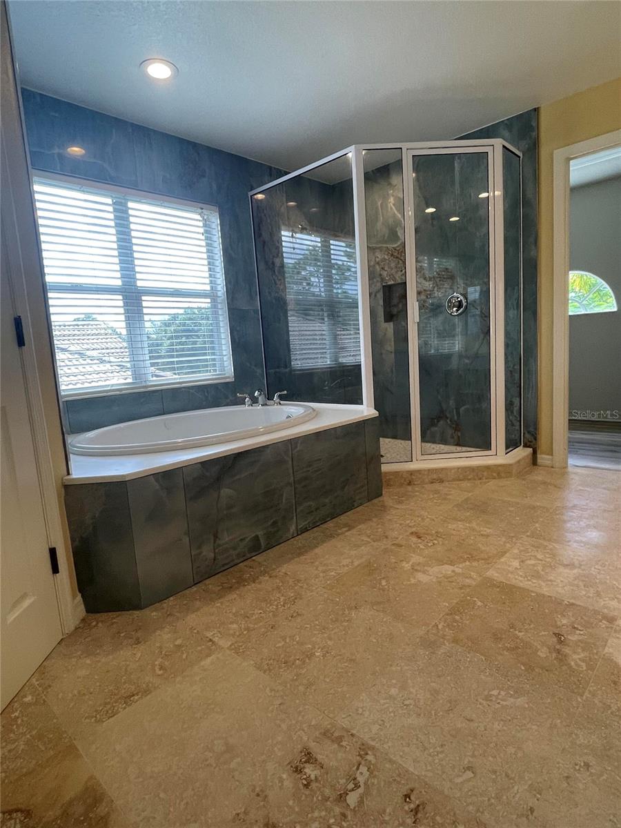 759 FORDINGBRIDGE WAY, OSPREY, FL, 34229