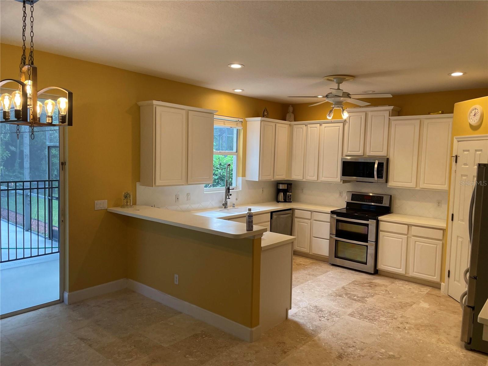 759 FORDINGBRIDGE WAY, OSPREY, FL, 34229