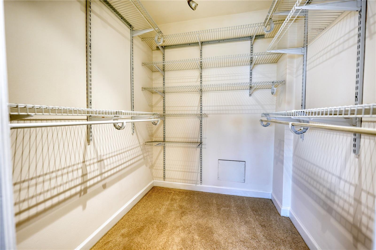 1100 N SHORE DR NE #505, ST PETERSBURG, FL, 33701