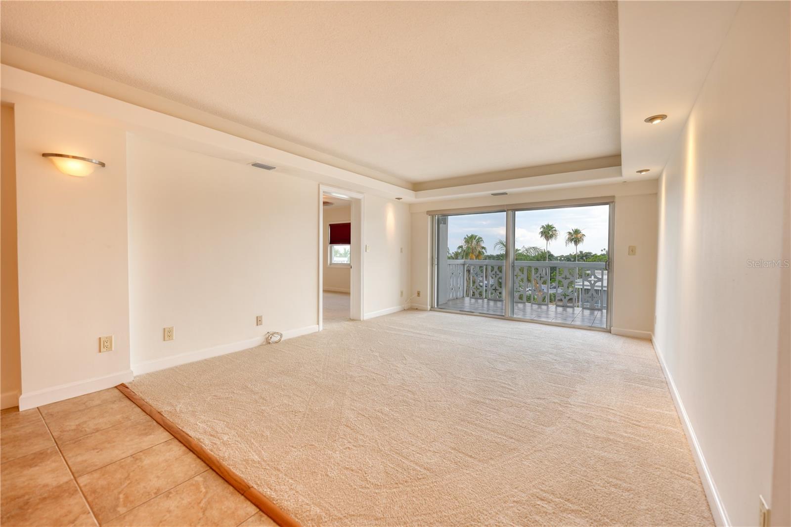 1100 N SHORE DR NE #505, ST PETERSBURG, FL, 33701