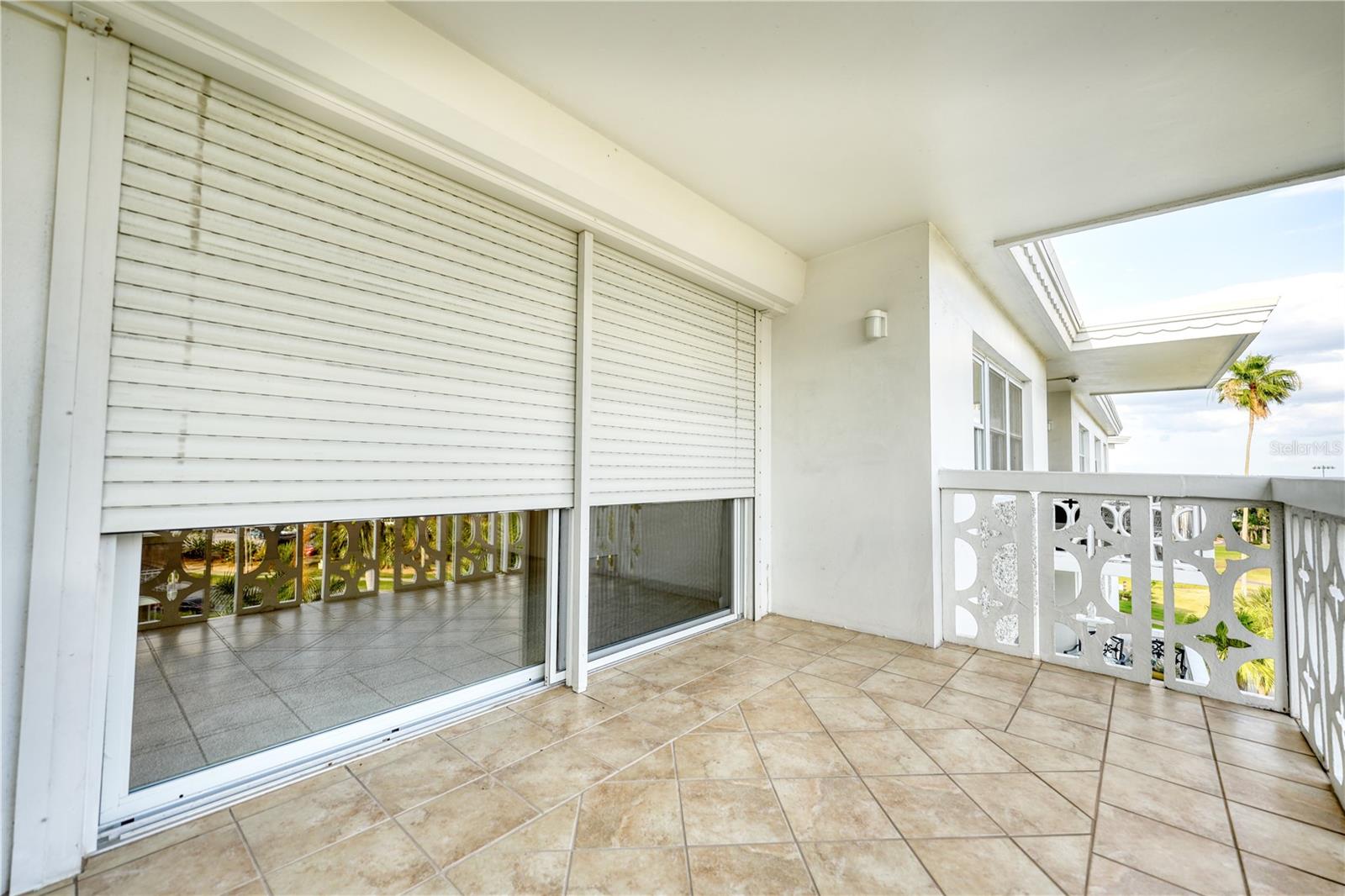 1100 N SHORE DR NE #505, ST PETERSBURG, FL, 33701