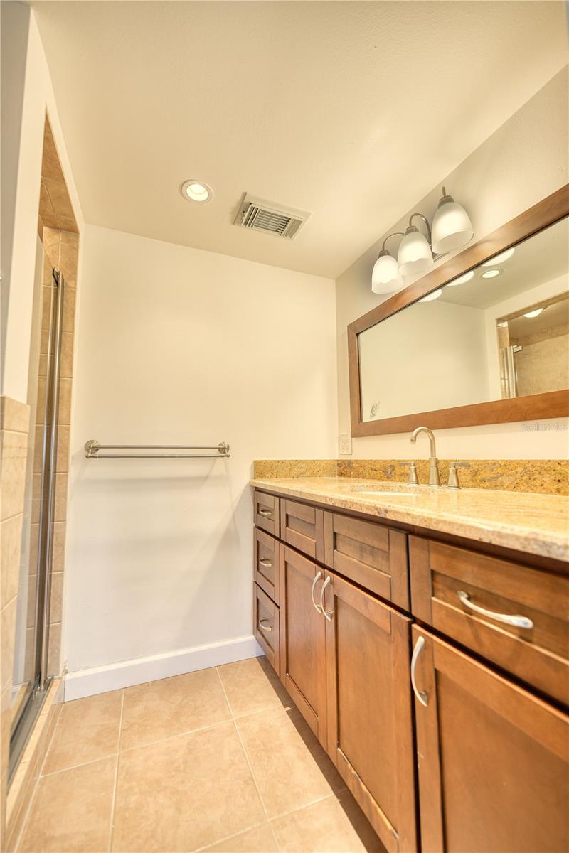 1100 N SHORE DR NE #505, ST PETERSBURG, FL, 33701