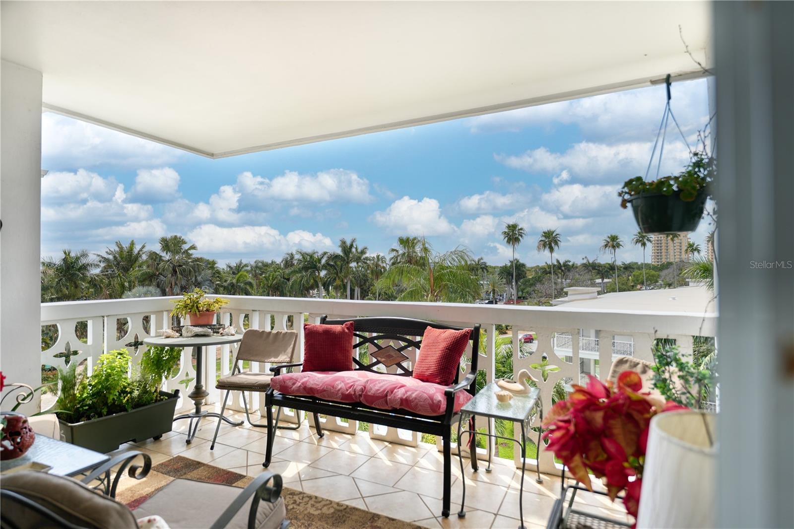 1100 N SHORE DR NE #505, ST PETERSBURG, FL, 33701