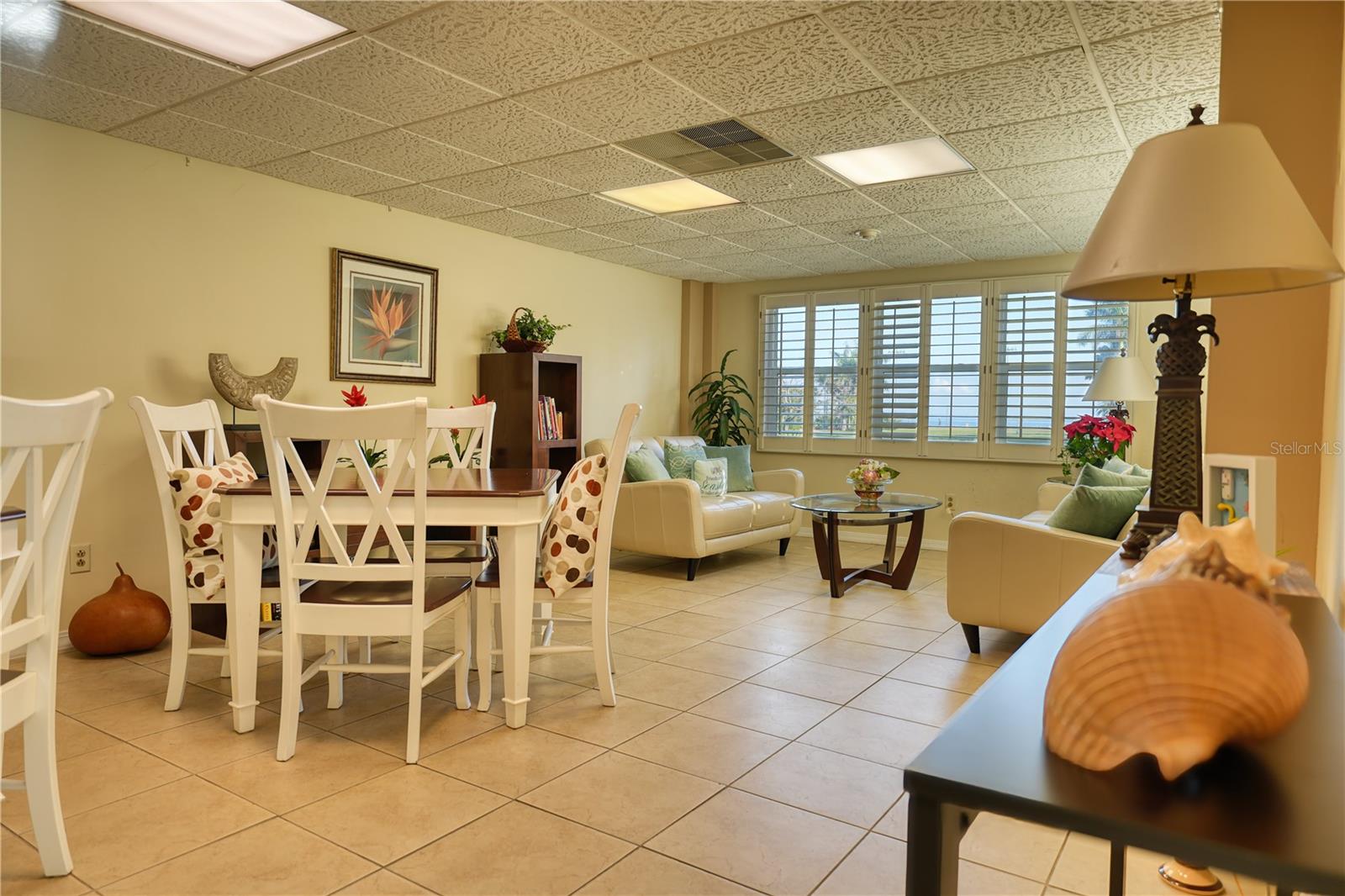 1100 N SHORE DR NE #505, ST PETERSBURG, FL, 33701
