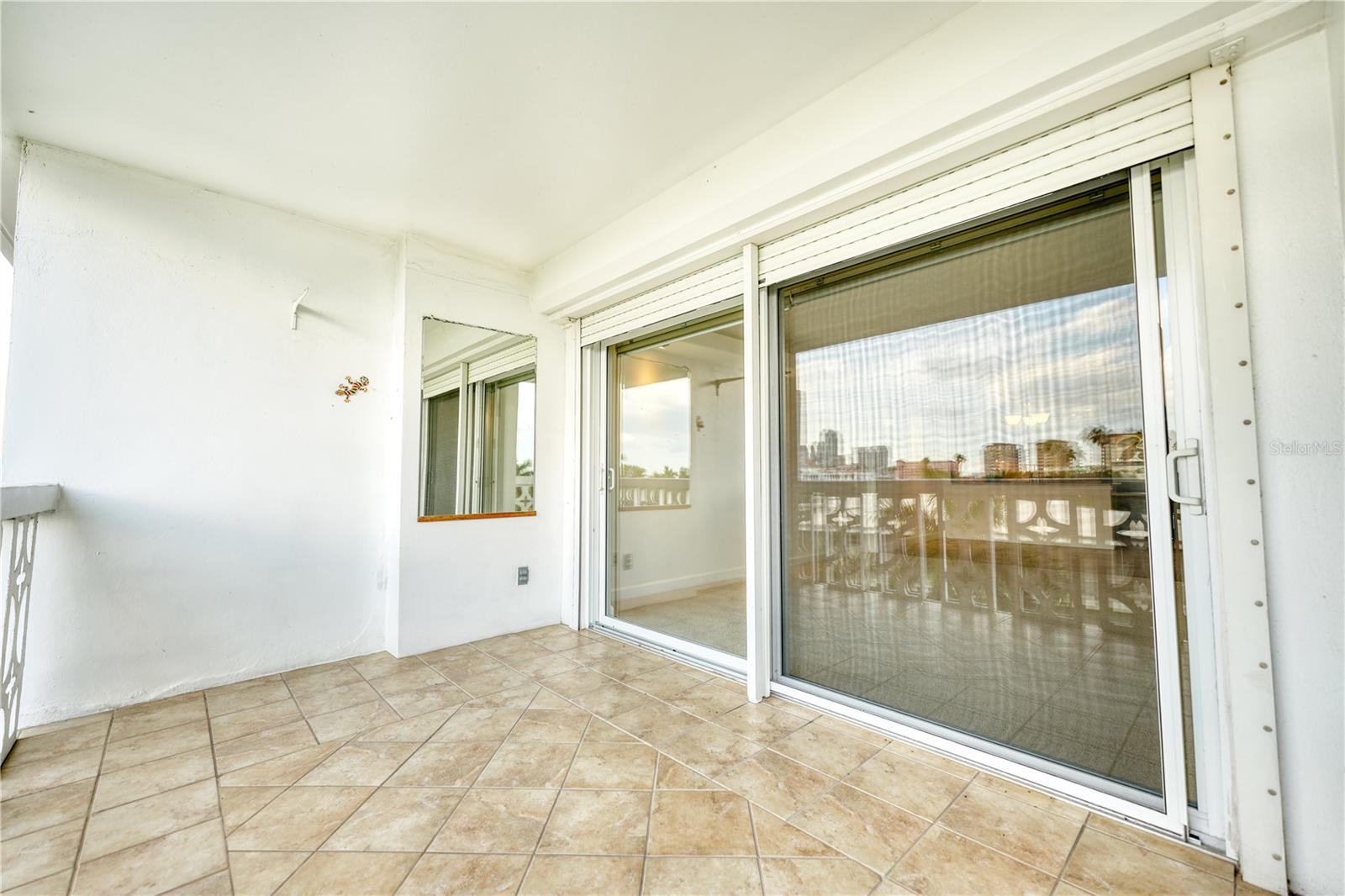 1100 N SHORE DR NE #505, ST PETERSBURG, FL, 33701