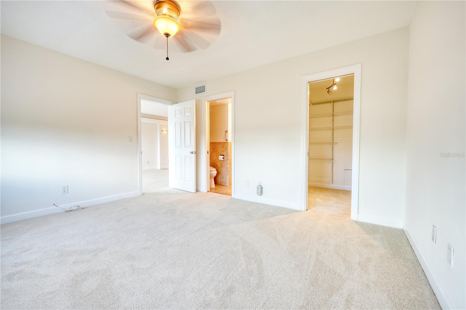 1100 N SHORE DR NE #505, ST PETERSBURG, FL, 33701