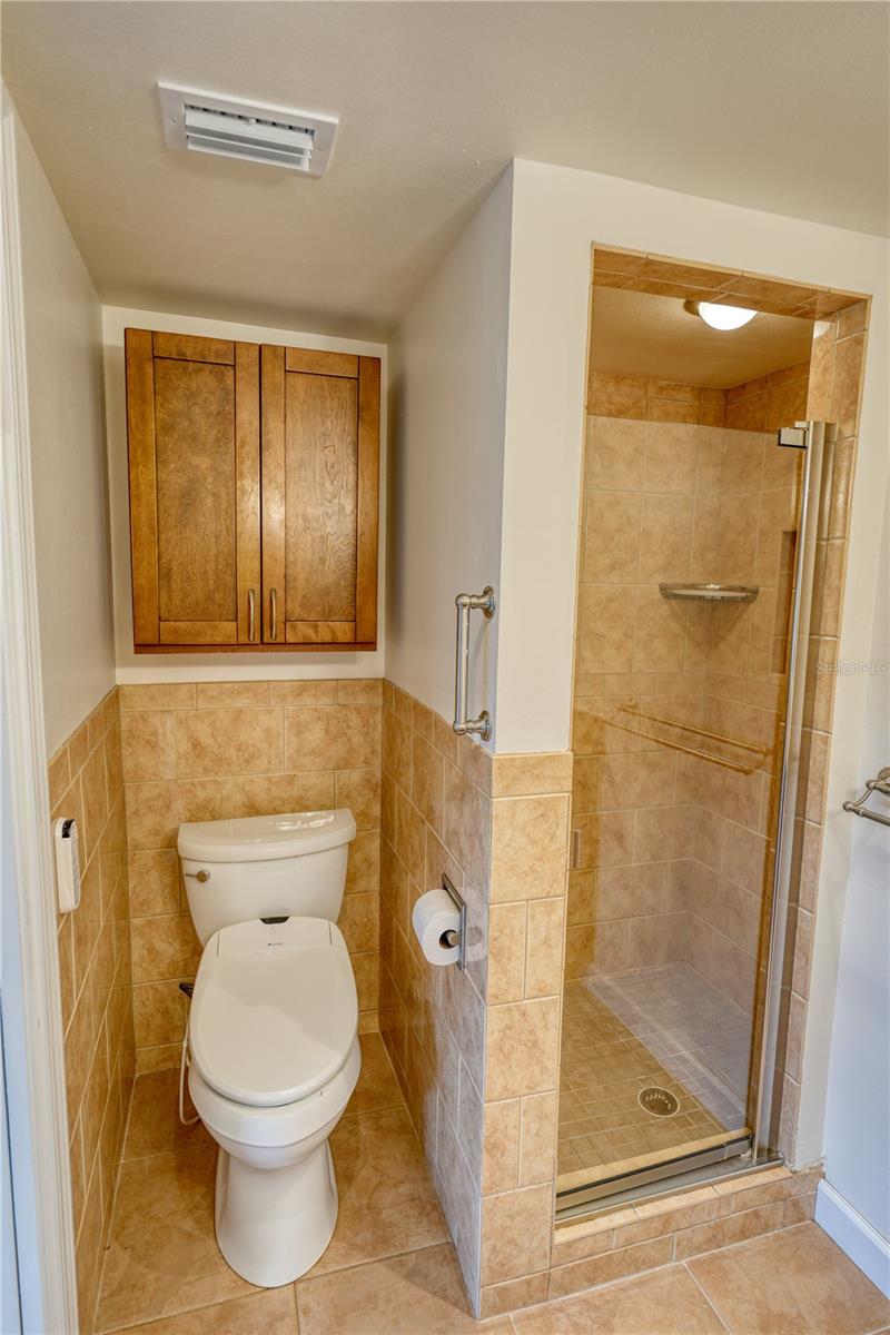 1100 N SHORE DR NE #505, ST PETERSBURG, FL, 33701