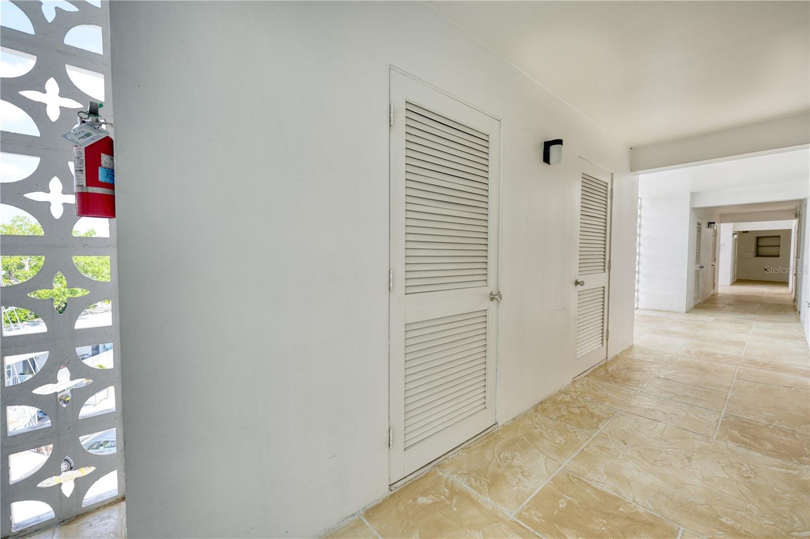 1100 N SHORE DR NE #505, ST PETERSBURG, FL, 33701
