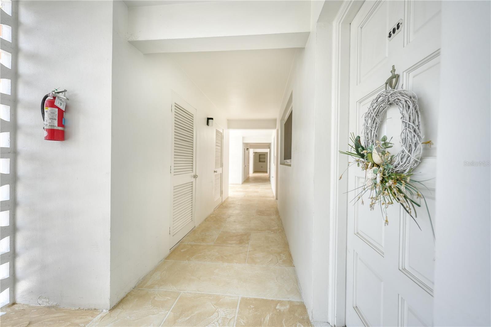 1100 N SHORE DR NE #505, ST PETERSBURG, FL, 33701