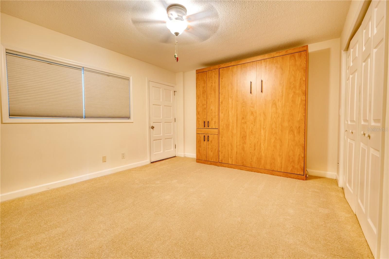 1100 N SHORE DR NE #505, ST PETERSBURG, FL, 33701