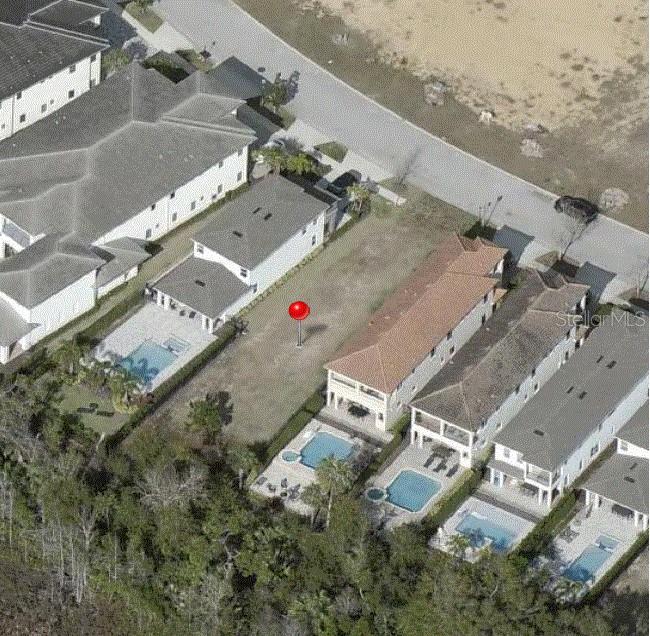 820 DESERT MOUNTAIN CT, REUNION, FL, 34747