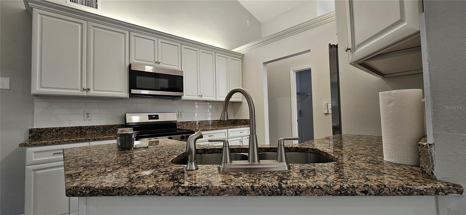 370 S COBBLE CT, MOUNT DORA, FL, 32757