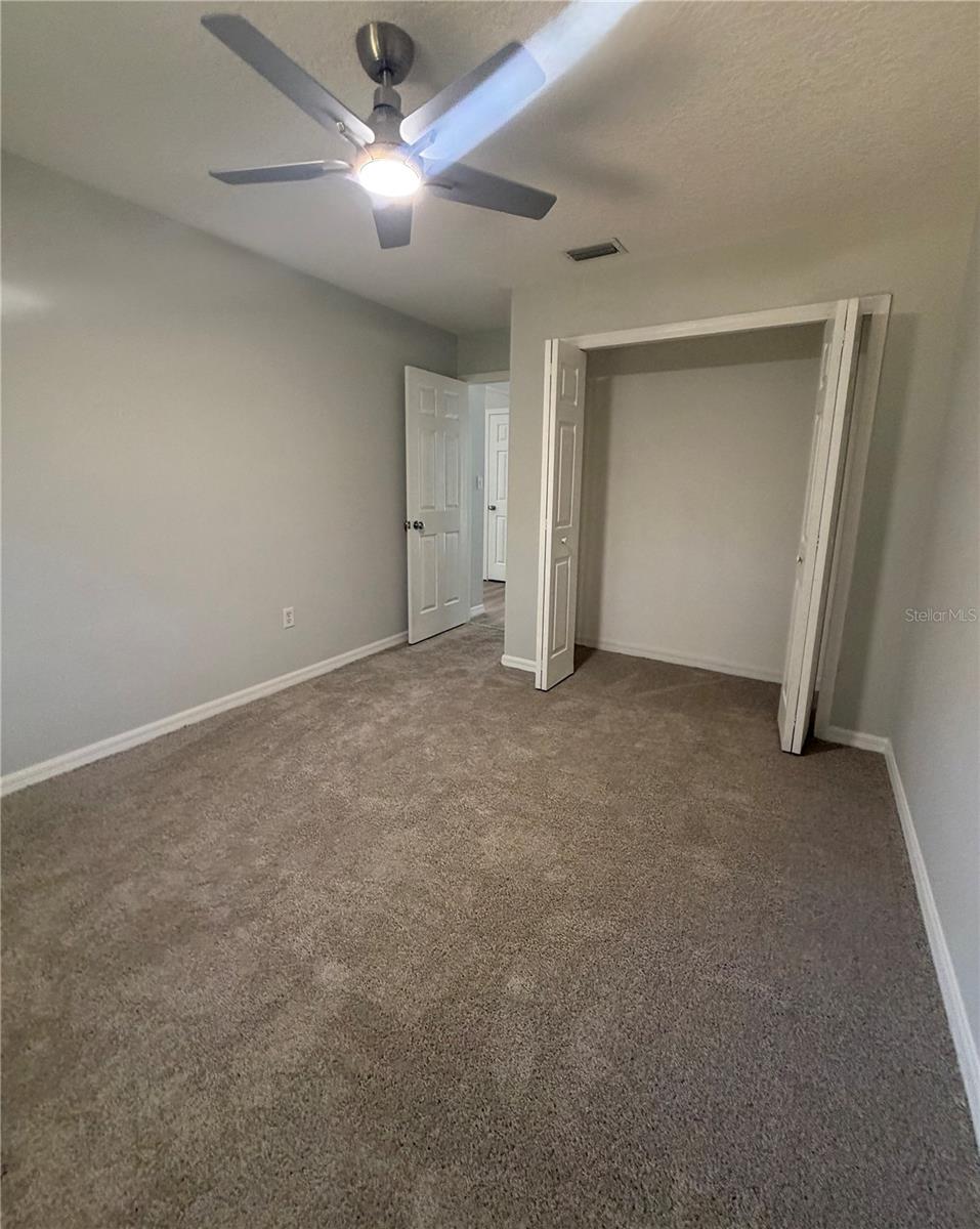 370 S COBBLE CT, MOUNT DORA, FL, 32757