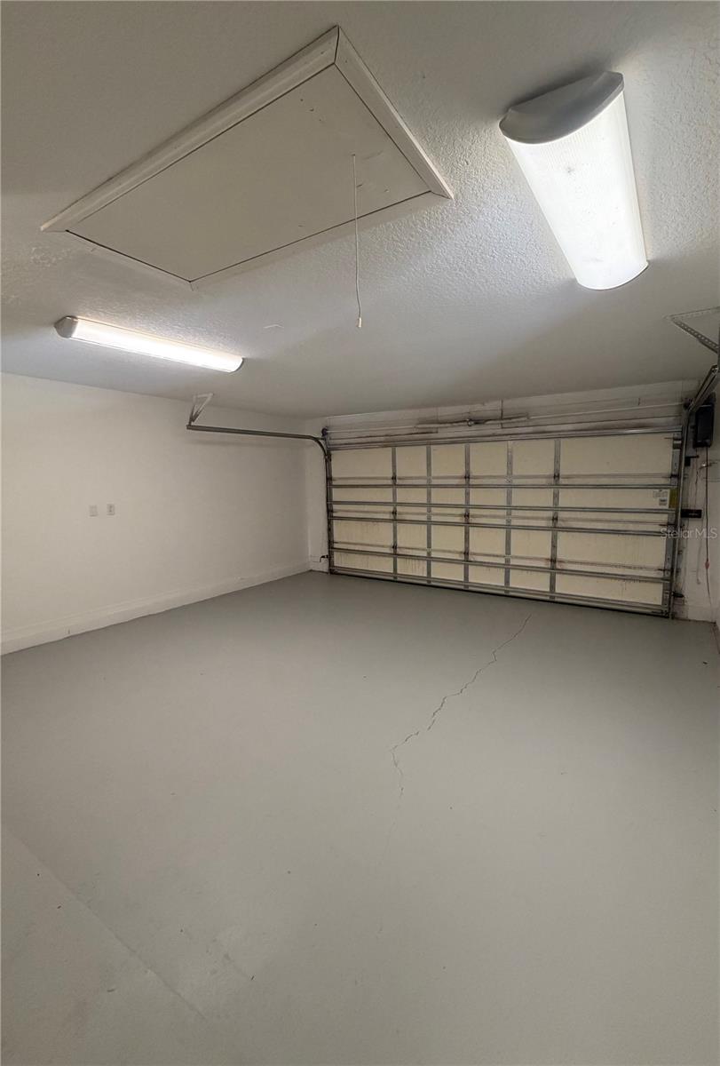 370 S COBBLE CT, MOUNT DORA, FL, 32757