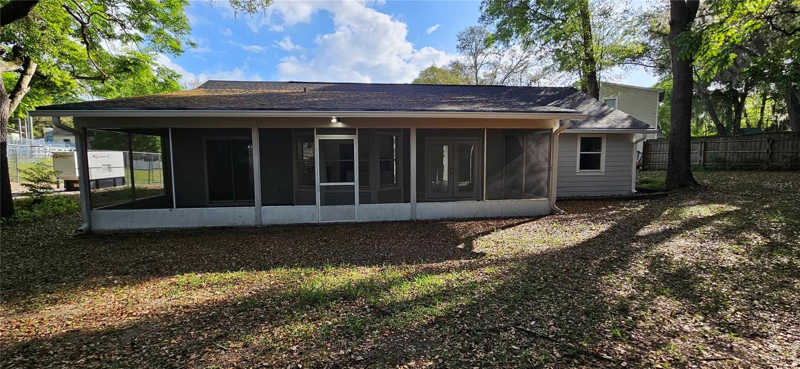 370 S COBBLE CT, MOUNT DORA, FL, 32757