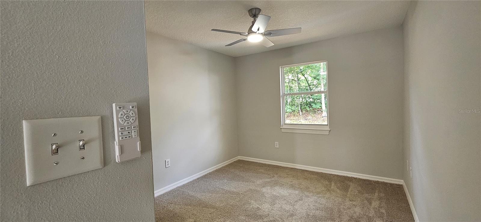 370 S COBBLE CT, MOUNT DORA, FL, 32757