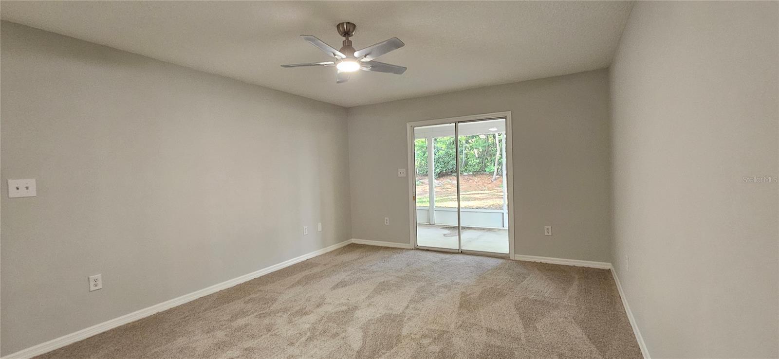 370 S COBBLE CT, MOUNT DORA, FL, 32757