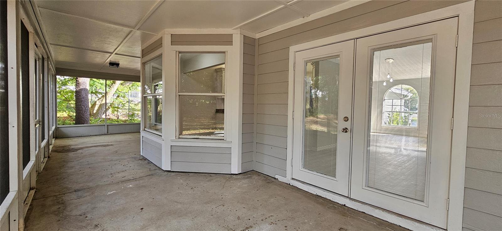 370 S COBBLE CT, MOUNT DORA, FL, 32757