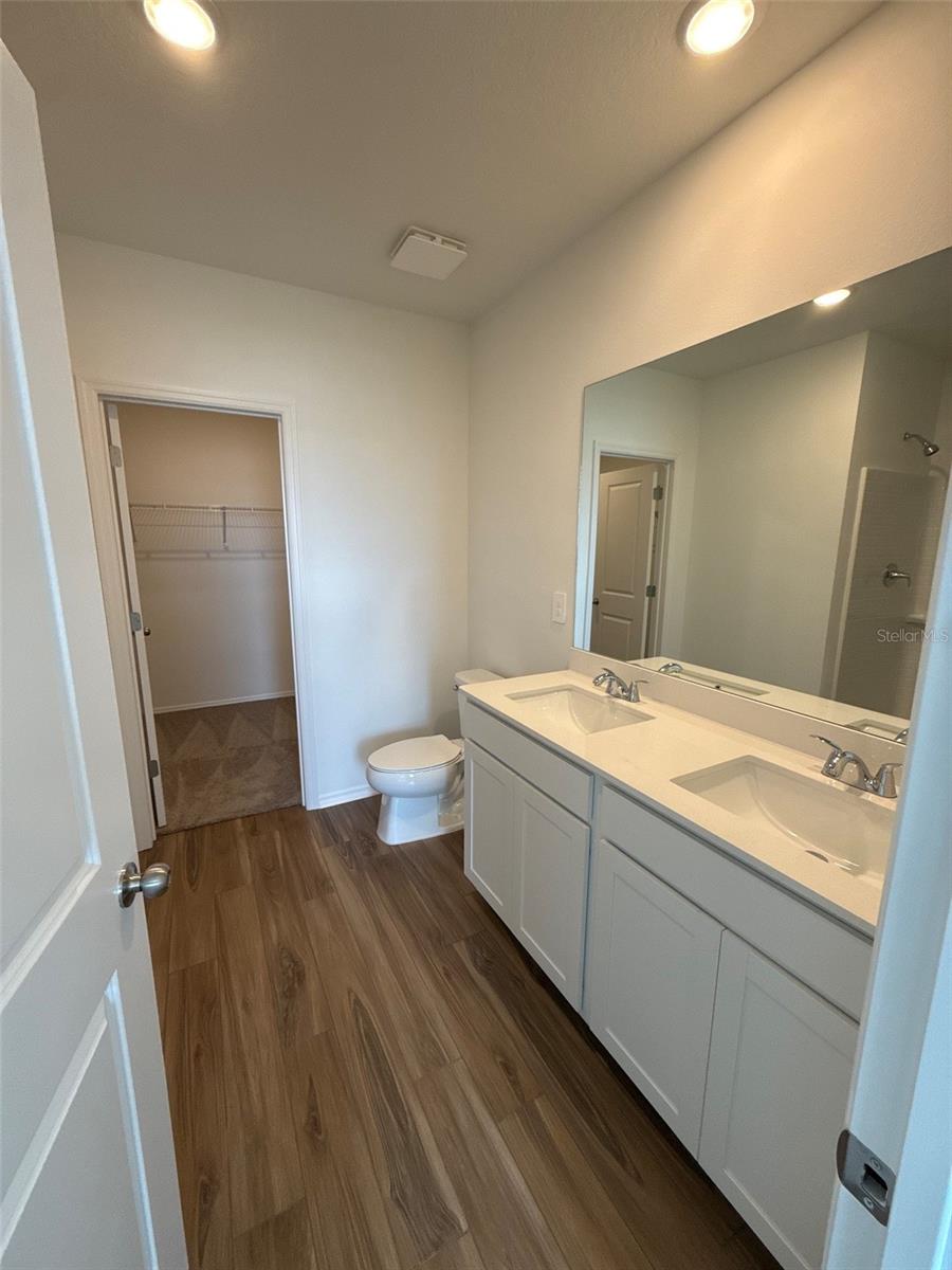 13041 SASSAFRAS TRAIL, PARRISH, FL, 34219