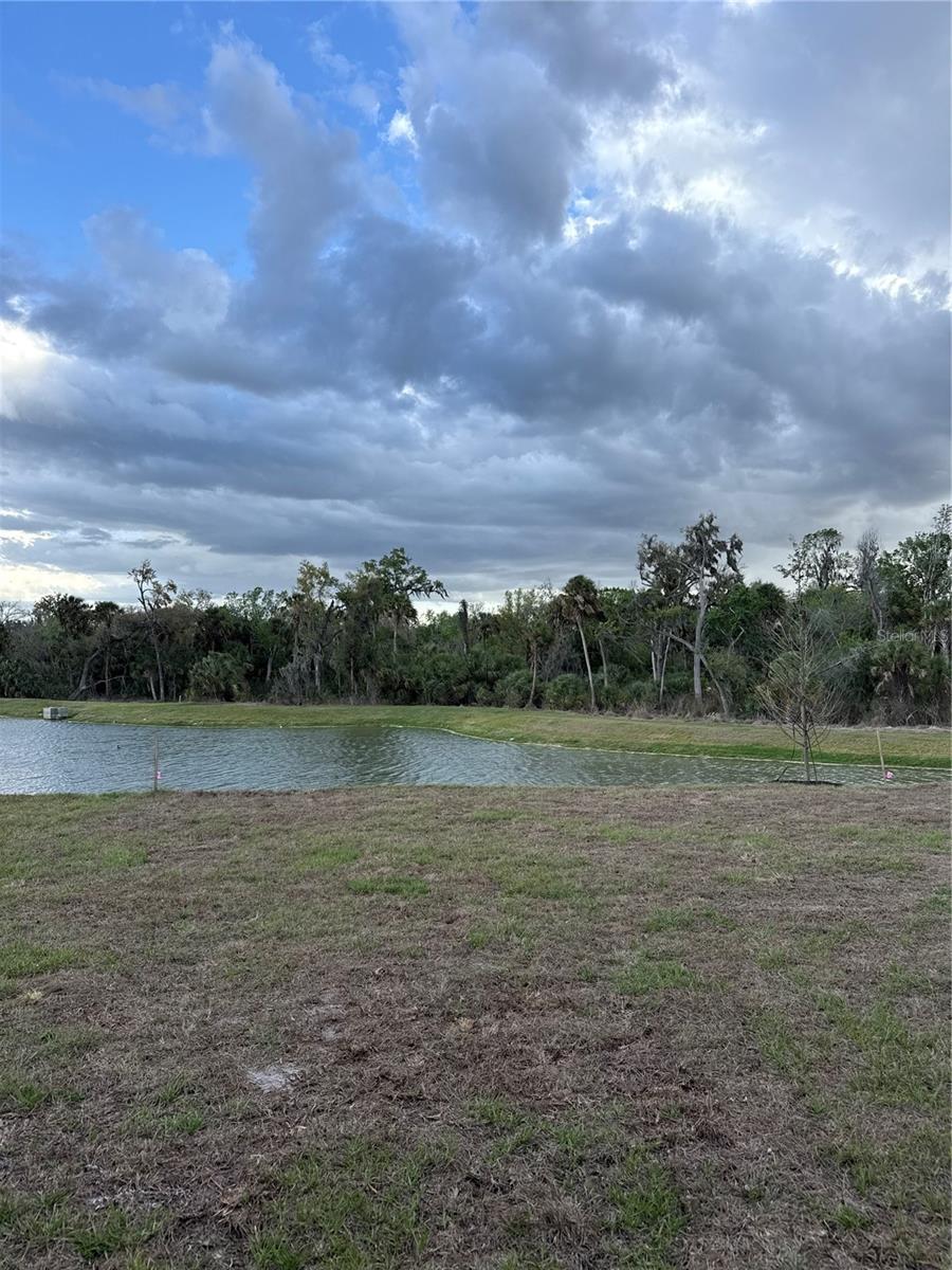 13041 SASSAFRAS TRAIL, PARRISH, FL, 34219