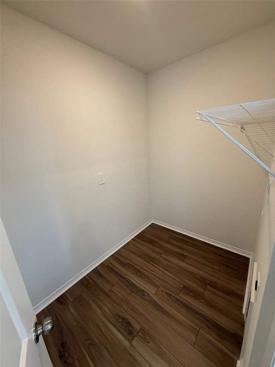 13041 SASSAFRAS TRAIL, PARRISH, FL, 34219